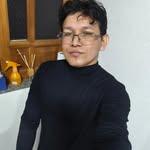 Marcus Dérick - @marcosderick10 - Instagram