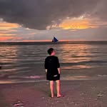 Marcus Derick - @qmarcusd - Instagram
