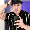 Marcus derick - @marcusderick - TikTok