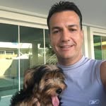 Marcus Derick - @marcus.derick.982 - Instagram