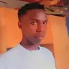Marcus derick - @marcus.derick3 - TikTok