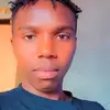 Marcus derick ttt - @marcus.derick.ttt - TikTok