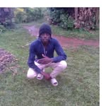 Marcus Desh Derick - @marcusderick73 - Instagram