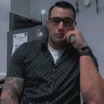 marcusderick66 - @marcusderick668 - Instagram