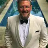 Marcus.derick - @marcus.derick - TikTok