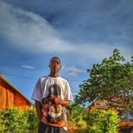 Markus Derick - Facebook