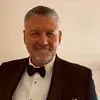 Markus Derick - @markus.derick2 - TikTok