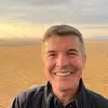 Markus Derick - @markusderick - TikTok