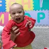 miclawtheojone - @marcusderick25 - TikTok