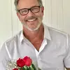 Marcus Derrickaon - @marcusderrickson24 - TikTok