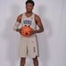 Marcus Derrickson - Facebook
