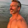 Marcus derrickson - @marcus.derrickson - TikTok