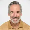 marcus derrickson - @marcus.derrickson1 - TikTok