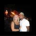 Marcus Derrickson - Facebook