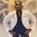 Marcus Derrickson - Facebook