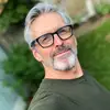 marcus derrickson - @marcus.derrickson8 - TikTok