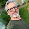 Marcus derrickson - @marcus.derrickson7 - TikTok
