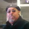 Marcus Derrickson - @marcusderrickson - TikTok