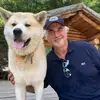 Marcus derrickson - @marcus.derrickson27 - TikTok