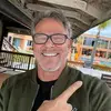 Marcus Derrickson - @marcus.derrickson65 - TikTok