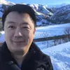 Marcus Derrickson - @marcus.wei.derrickson92 - TikTok