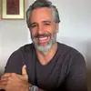 Marcus Derrickson - @marcus.derrickson58 - TikTok
