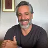 Marcus Derrickson - @marcus.derrickson.01 - TikTok
