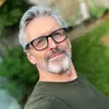 Marcus derrickson - @marcus.derrickson5 - TikTok