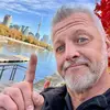 Marcus Derrickson Jr - @marcus.derrickson22 - TikTok