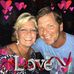 Mark Derrickson - Facebook