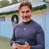 user1106018124070 - @marcusderrickson1133 - TikTok