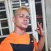 Dovane Marques - Facebook