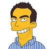 Marcus Devaney63 - @lost_colonel - TikTok