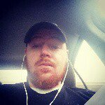 Marcus DeVaney - @weareall_a_littlelost - Instagram