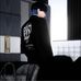 Markus Delaney - Facebook