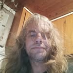 Marcus Deweese - @deweesemarcus85 - Instagram