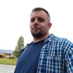 Marcus Deweese - @deweesemarcus - Instagram