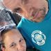 Marcus Deweese - Facebook