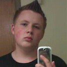 Marcus Deweese - @meezy3498 - Instagram