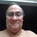 Mark Deweese - Facebook