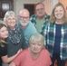 Mark Deweese - Facebook