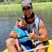 Mark DeWeese - Facebook