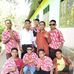 Dho Margues - Facebook