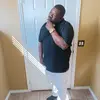 Marcus D Hollins - @marcusdhollins - TikTok