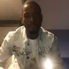 Marcus D Horton - @marcusdhorton3 - TikTok