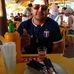 Marcus Dhonath - Facebook