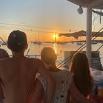 Marcus Holmes - @marcusdholmes - Instagram