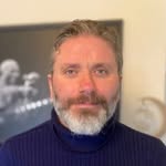 Marcus Howard - @marcus_d_howard - Instagram