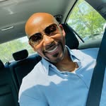 Marcus Howard - @marcusdhoward - Instagram