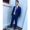 Marcus R. Dho II - @2155727050 - TikTok
